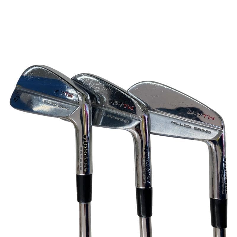 �s�����������@�l�������@�o�E�V�s�v�@�W�r�@�t�r�`�i���{���F�W�{�Z�b�g�j