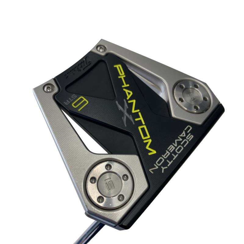 �r�b�n�s�s�x�@�b�`�l�d�q�n�m�@�o�g�`�m�s�n�l�@�w�@�U�r�s�q�@�R�S�C���`