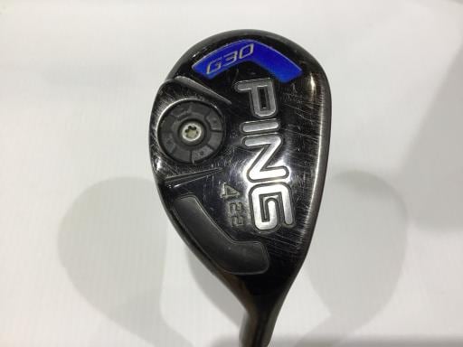 中古ゴルフクラブ在庫数55万本！ゴルフのことならゴルフ