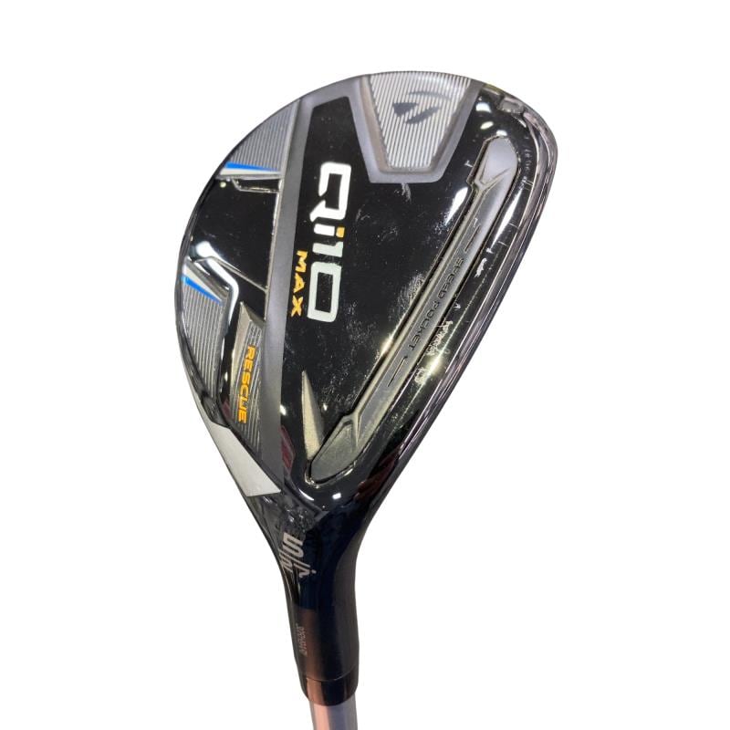 �p���P�O�@�l�`�w�@�t�T�@���f�B�[�X