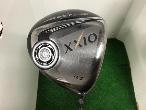 �w�w�h�n�i�Q�O�P�U�j�@�@�X�D�T°�i�u���b�N�j