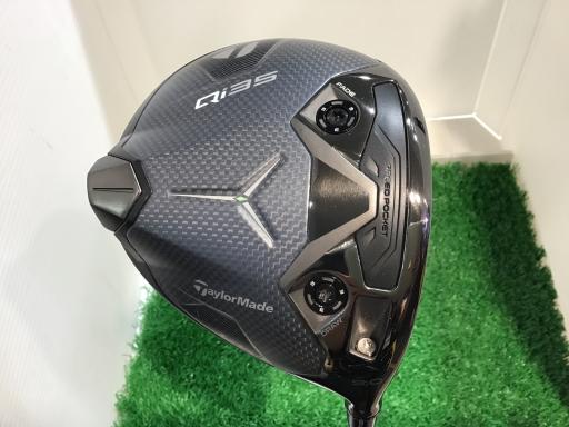 Ｑｉ３５　ＬＳ　　９°