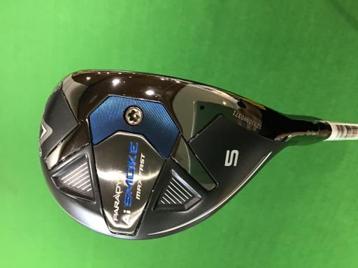 o`q`cxl@`@rlnjd@l`w@e`rs@tT