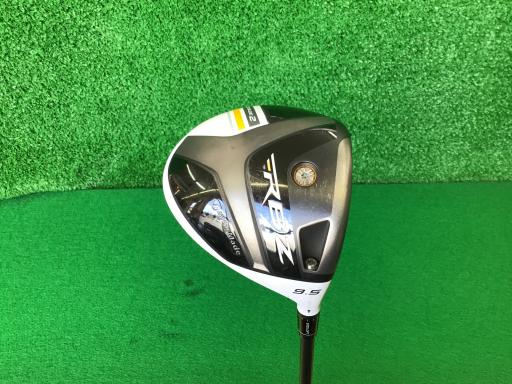 qay@rs`fd@Q@@XDT°@tr`