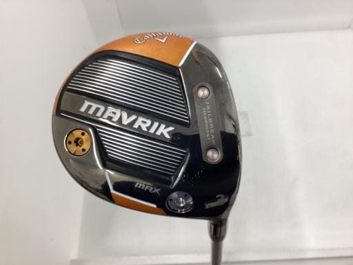 �l�`�u�q�h�j�@�l�`�w�@�@�R�v