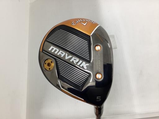 �l�`�u�q�h�j�@�l�`�w�@�@�T�v