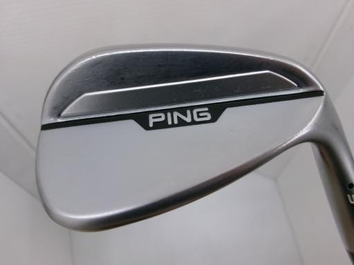 ohmf@PTX@SW°^PQ°@r