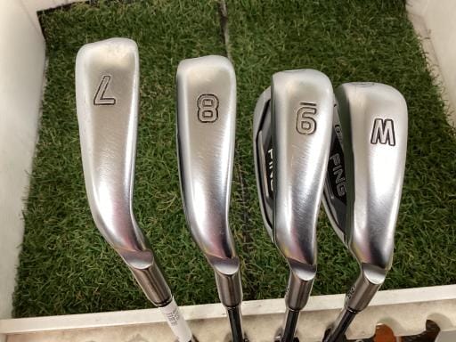 fSQT@@UriA[RXji{FS{Zbgj