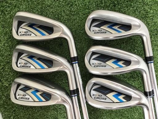 �w�w�h�n�@�b�q�n�r�r�i�Q�O�Q�P�j�@�V�r�i���{���F�U�{�Z�b�g�j