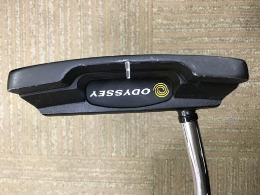 rsqnjd@k`a@ak`bj@cntakd@vhcd@RSC`