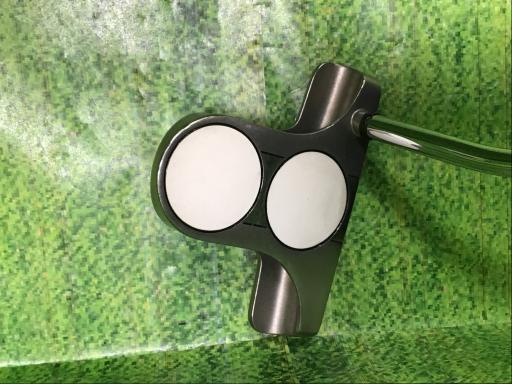 �v�g�h�s�d�@�r�s�d�d�k�@�Q�E���������@�a�k�`�c�d�@�R�S�C���`