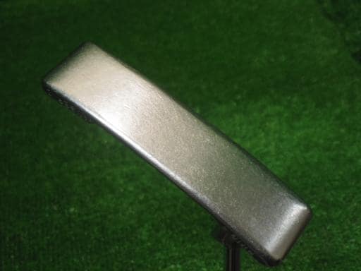 ＡＮＳＥＲ　２　ＰＡＴ　ＰＥＮＤ　ステンレス