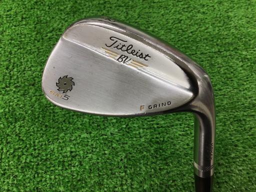 �u�n�j�d�x�@�r�o�h�m�@�l�h�k�k�d�c�@�r�l�T�@�c�A�[�N�����@�T�Q°�^�P�Q°�e