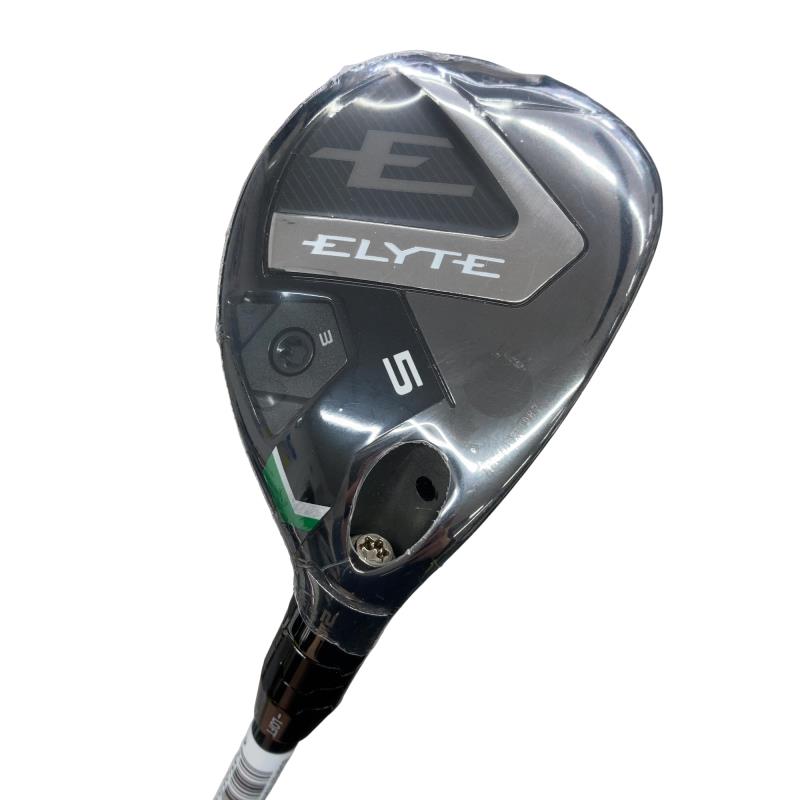 �d�k�x�s�d�@�t�T