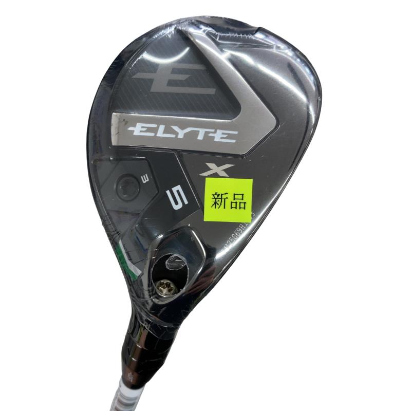 �d�k�x�s�d�@�w�@�t�T