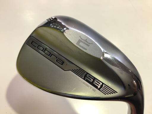 jhmf@ra@vdcfdiQOQRj@TU°^PO°iudqr`shkdj