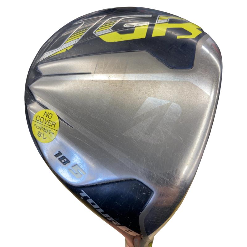 �s�n�t�q�@�a�@�i�f�q�@�T�v