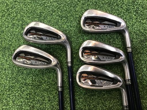 wwhniQOPWj@Tri{FT{Zbgj