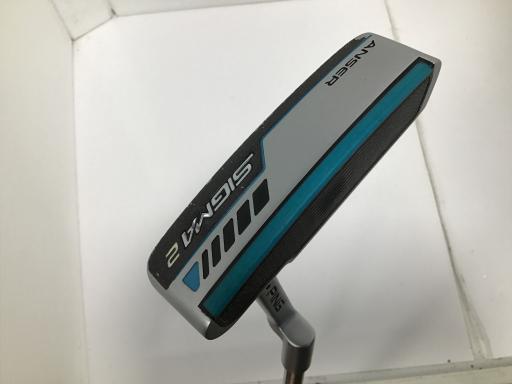 rhfl`@Q@`mrdq@v`i@RSC`iooTWj