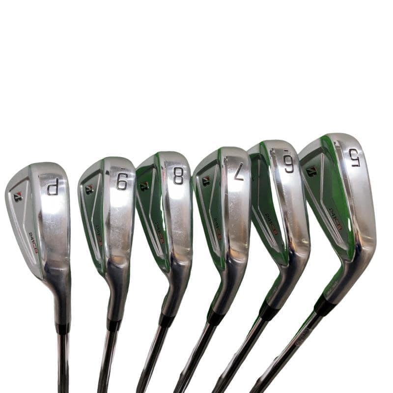 �a�q�h�c�f�d�r�s�n�m�d�@�Q�S�P�b�a�@�U�r�i���{���F�U�{�Z�b�g�j