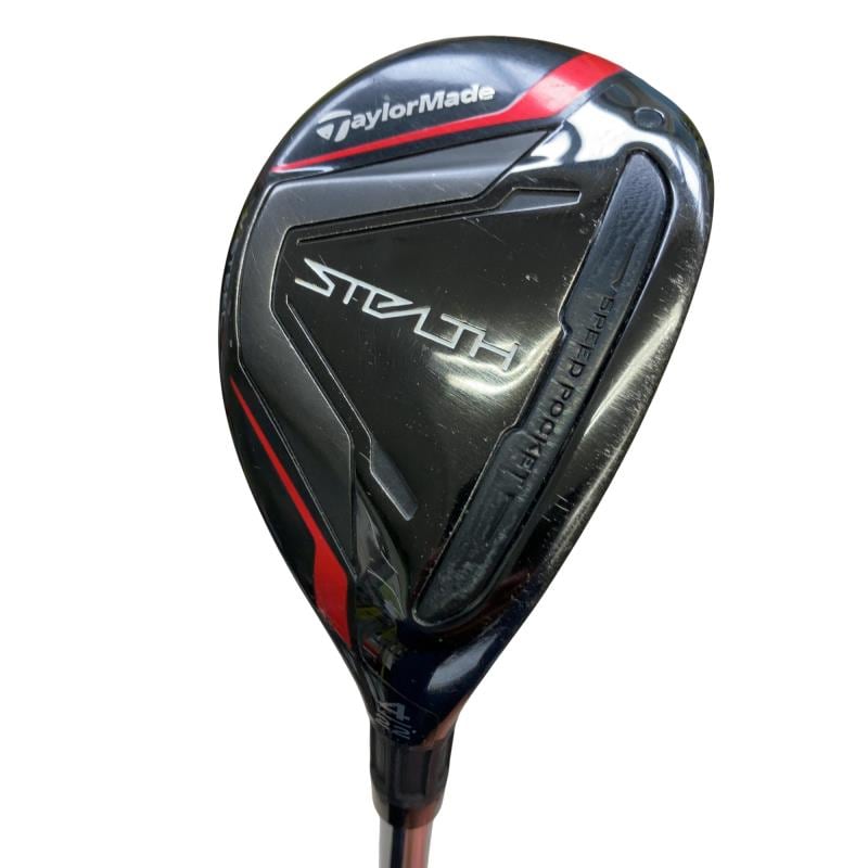 �r�s�d�`�k�s�g�@�t�S