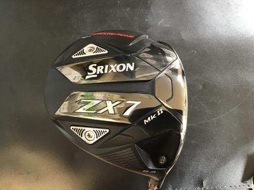 rqhwnm@ywV@l@hh@@XDT°