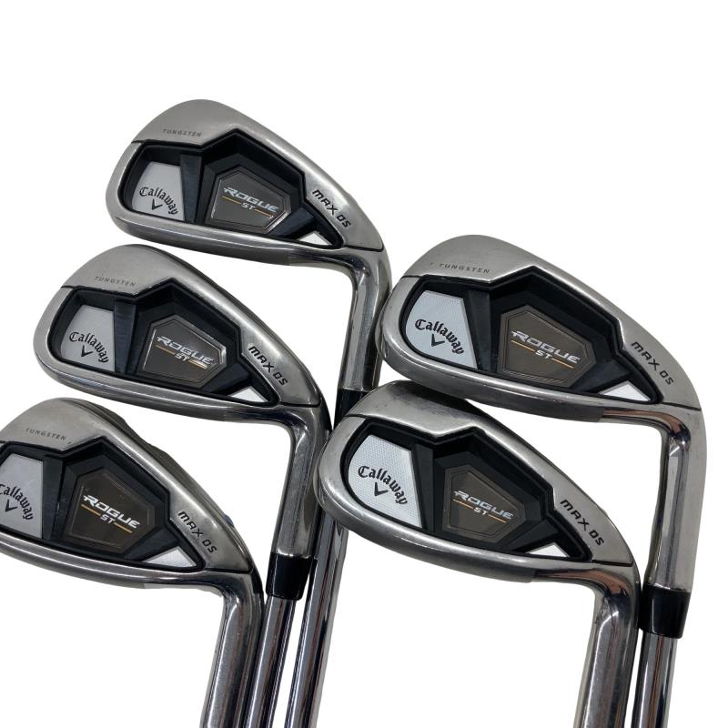 �q�n�f�t�d�@�r�s�@�l�`�w�@�n�r�@�@�T�r�i���{���F�T�{�Z�b�g�j