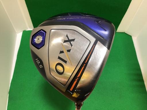 �w�w�h�n�i�Q�O�P�W�j�@�P�O�D�T°