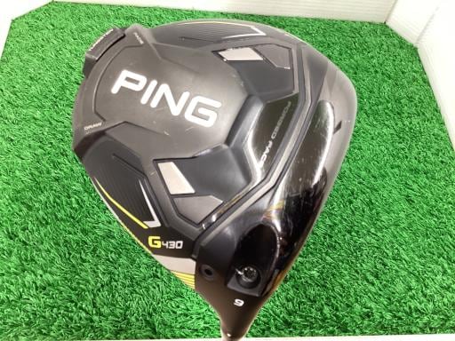 �f�S�R�O�@�k�r�s�@�@�X°