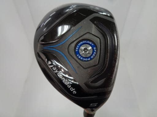 中古ゴルフクラブ在庫数55万本！ゴルフのことならゴルフ
