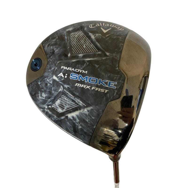 �o�`�q�`�c�x�l�@�`���@�r�l�n�j�d�@�l�`�w�@�e�`�r�s�@�P�O�D�T°