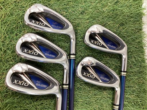 wwhniQOPSj@Tri{FT{Zbgj