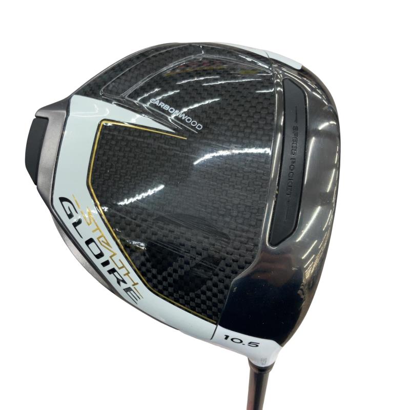 �r�s�d�`�k�s�g�@�f�k�n�h�q�d�@�P�O�D�T°