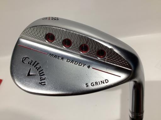 l`bj@c`ccx@S@NbL@TW°^PO°r@tr`