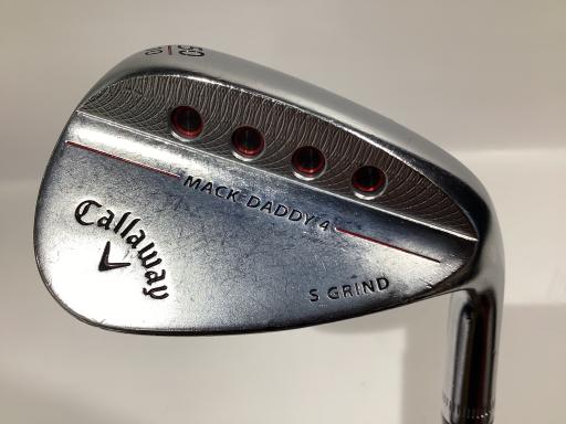 l`bj@c`ccx@S@NbL@TO°^PO°r@tr`