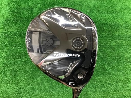 Ｑｉ３５　ＴＯＵＲ　５Ｗ