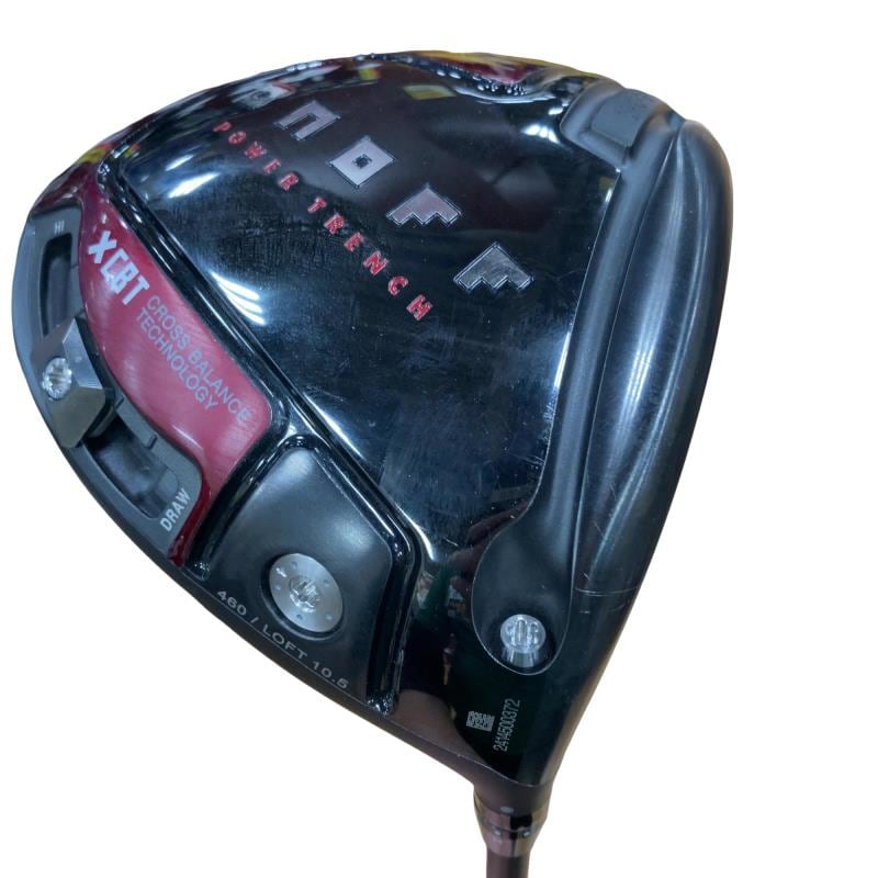 �n�m�n�e�e�i�Q�O�Q�S�j�@�`�j�`�@�P�O�D�T°