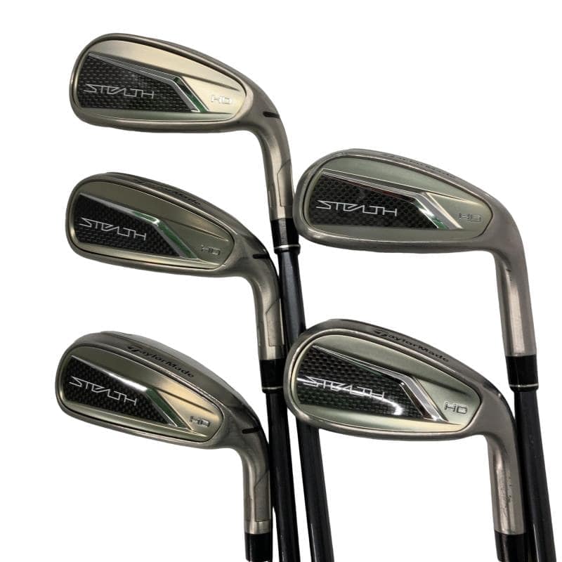 �r�s�d�`�k�s�g�@�g�c�i�Q�O�Q�R�j�@�T�r�i���{���F�T�{�Z�b�g�j