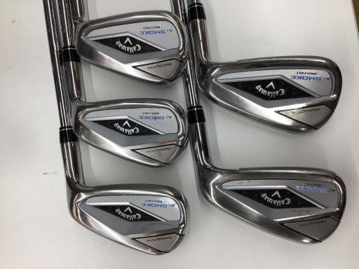 o`q`cxl@`@rlnjd@l`w@e`rs@Tri{FT{Zbgj