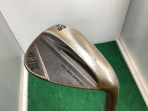 �s�����������@�l�������@�l�h�k�k�d�c�@�f�q�h�m�c�@�g�h�|�s�n�d�i�Q�O�Q�Q�j�@�T�W°�^�P�O°