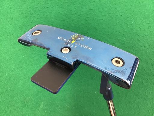 g`oox@d@`@ak`cd@RRC`@tr`