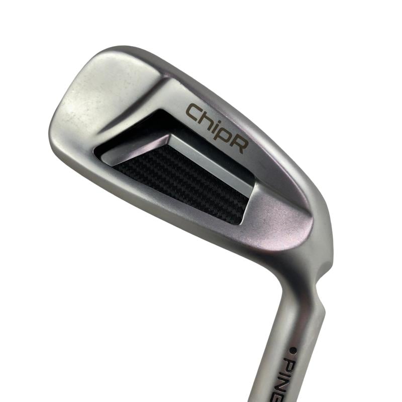 �b�������q�@�R�S�C���`