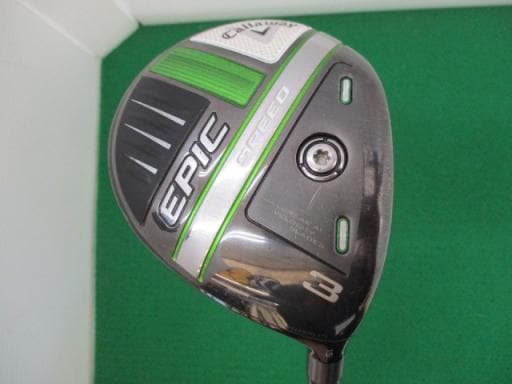 �d�o�h�b�@�r�o�d�d�c�@�R�v