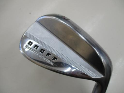 nmnee@enqfdciQOQSj@jtqn@TQ°^OX°