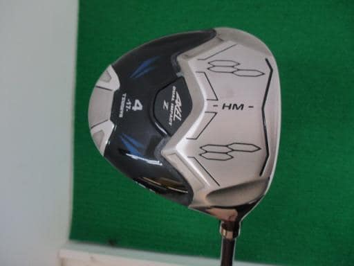 ＡＸＥＬ　ＤＵＡＬ　ＩＭＰＡＣＴ　Ｚ　ＨＭ　４Ｗ