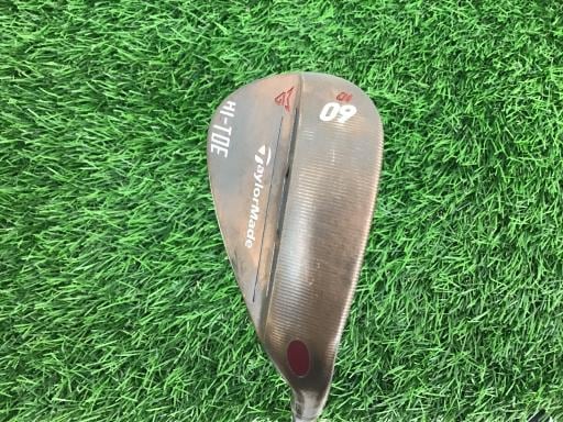 �s�����������@�l�������@�l�h�k�k�d�c�@�f�q�h�m�c�@�g�h�|�s�n�d�@�U�O°�^�P�O°