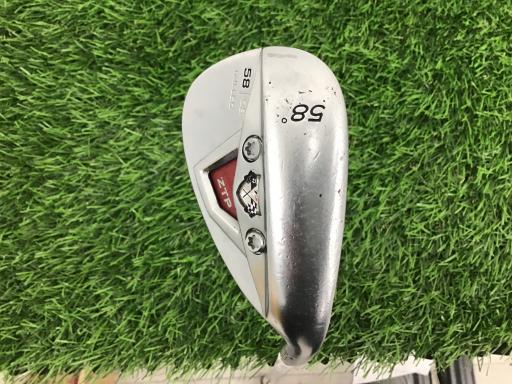 so@es@ysotF[XiKj@TW°^OX°