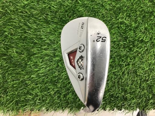 so@es@ysotF[XiKj@TQ°^OX°