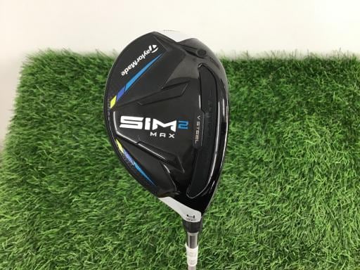 中古ゴルフクラブ在庫数55万本！ゴルフのことならゴルフ