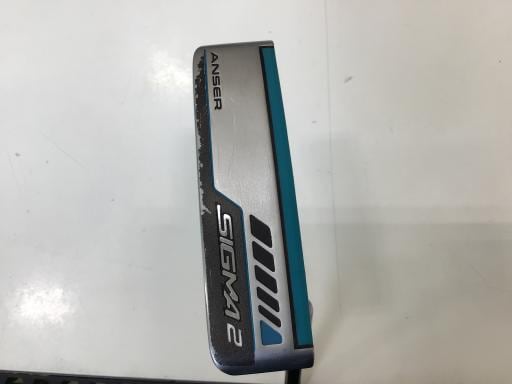 rhfl`@Q@`mrdq@v`i@RSC`iooUQj